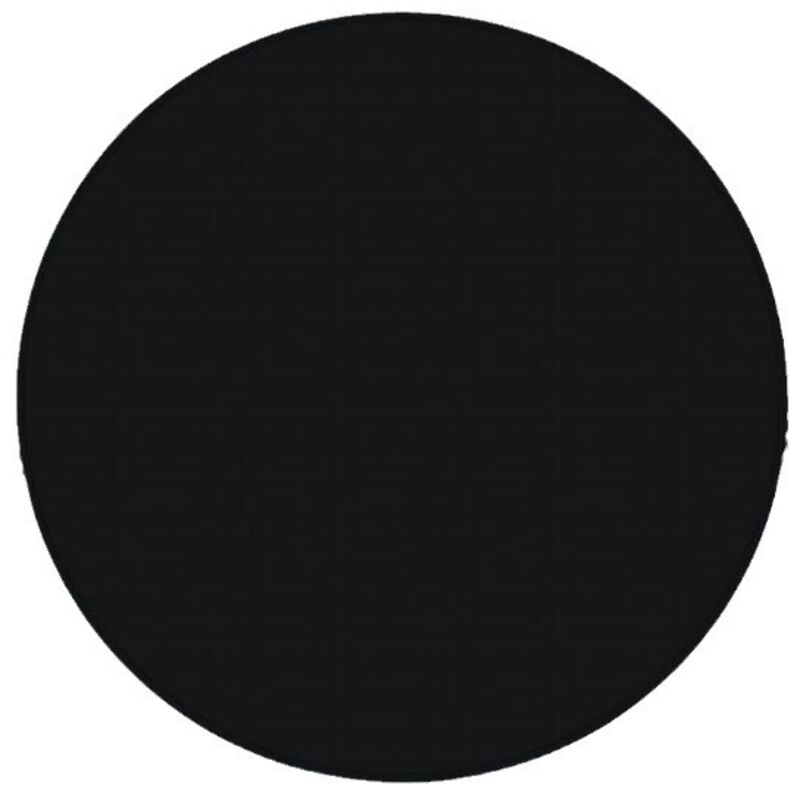 Dpzo Rastrillo Agrícola, Rastrillo Para Jardín, Herramienta De Jardinería, Rastrillo Telescópico, Manual No Eléctrico (Acero Inoxidable)