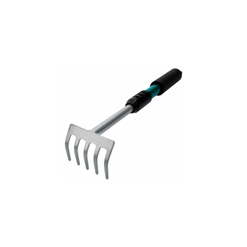 

Rastrillo Aluminio 42Cm Fsk