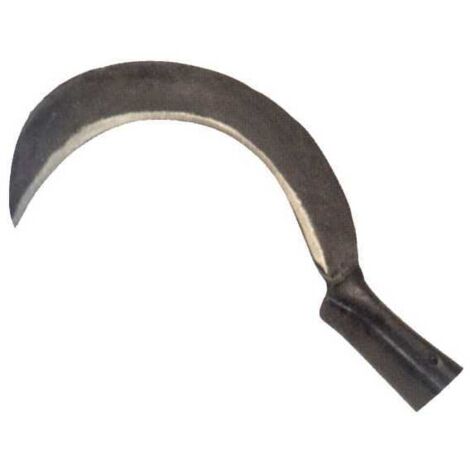 Rastrillo de pértiga de 425 mm Falci