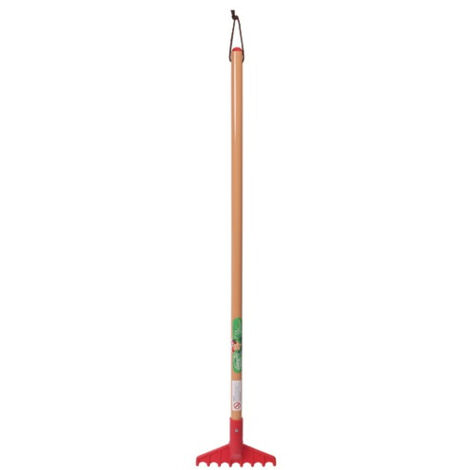 Rastrillo infantil SPEAR &amp JACKSON - Plástico - 50261