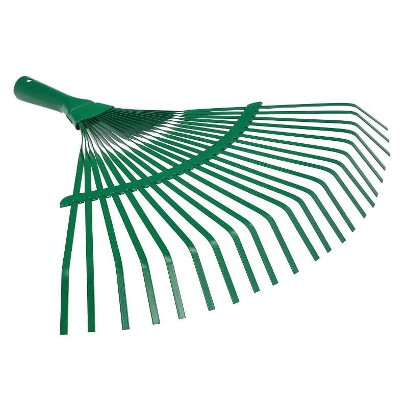 

Rastrillo jardin fijo - Papillon