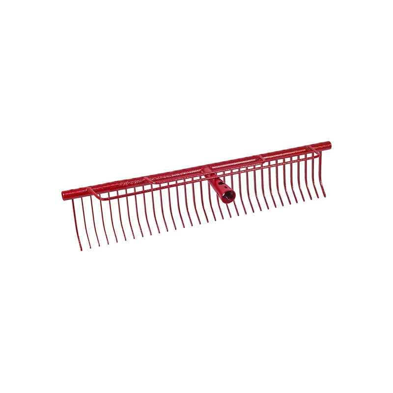 

RASTRILLO JARDIN 56 cm 32 p - Orework