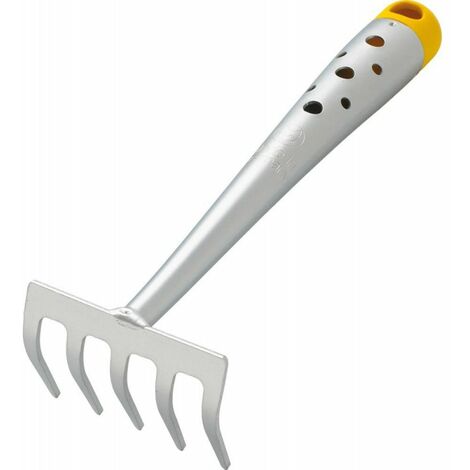Rastrillo LJ-Z WOLF GARTEN 2994000