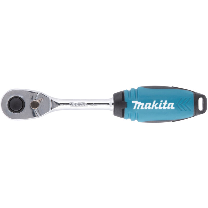 Ratsche 1/4 ' - Makita