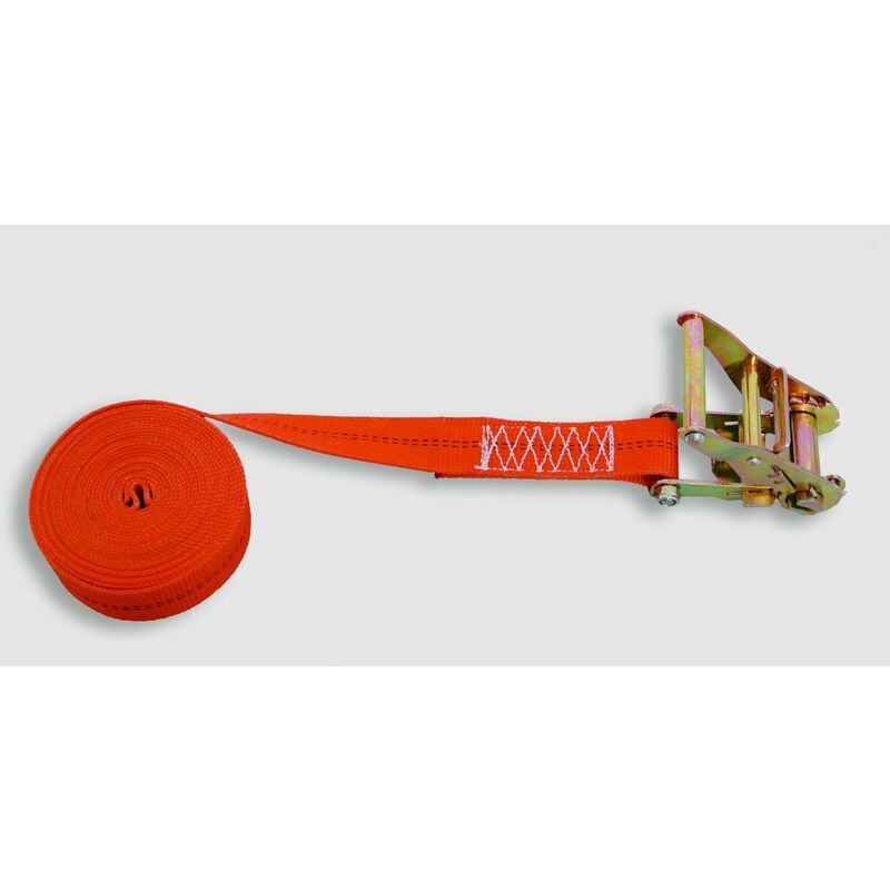 

Ratchet 6M X 35Mm 2T Sin Fin Retractil