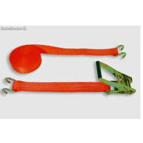 RATCHET CTA7500+PARTE LARGA 9M.C/GANC E/P/C - EHLIS