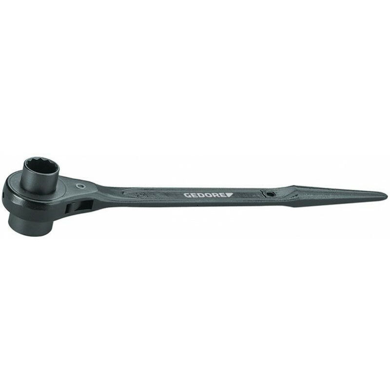 

Ratchet Gedore 19X24Mm