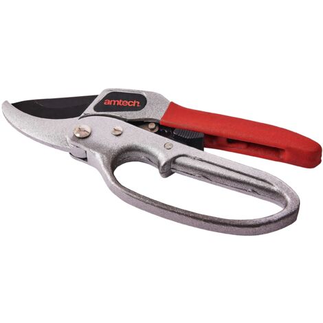 Ratchet Pruner - U0475