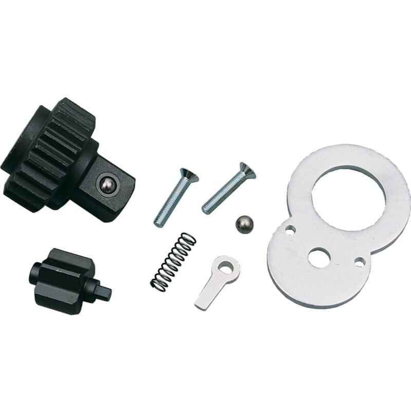 Ratchet Repair Kit for 582-490 3/8' Dr - Kennedy-pro