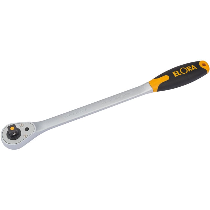 Draper Ratchet Repair Kit for Models 55536, 58747, 58750, and 58752 (69051)