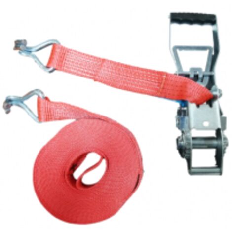 RATCHET REVERSIBLE CTC7500 MANGO LARGO 1.5+8.5MT - EHLIS