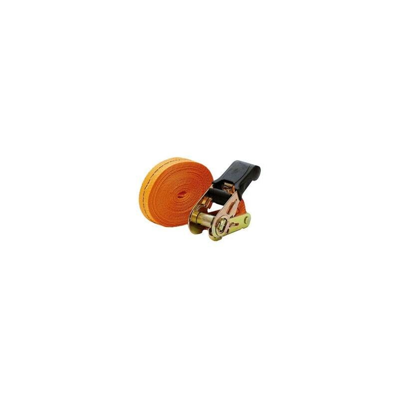 

Ratchet Trincaje Cinta Sin Fin 25 Mm 5 M - Kylate