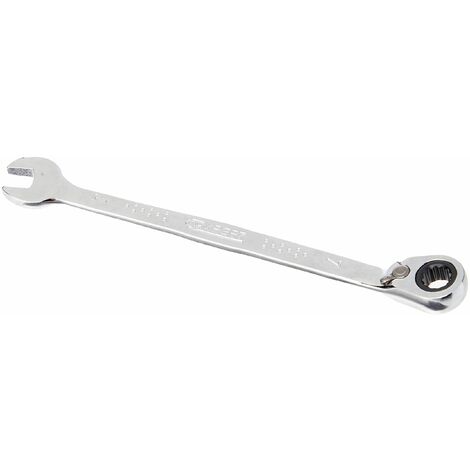Ratcheting Spanner 7mm BRIE117378B
