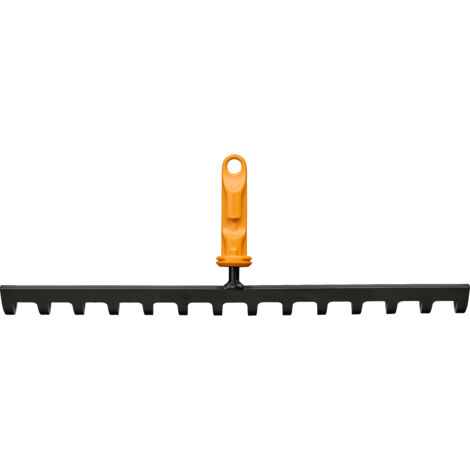 Râteau 14 dents OneClick​™