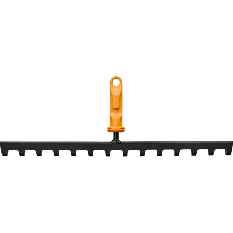 Râteau 14 dents OneClick​™