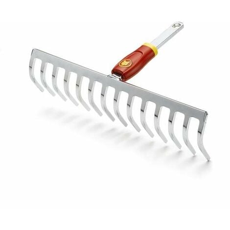 OUTILS WOLF WOLF 35 cm - Sans manche - DRM35