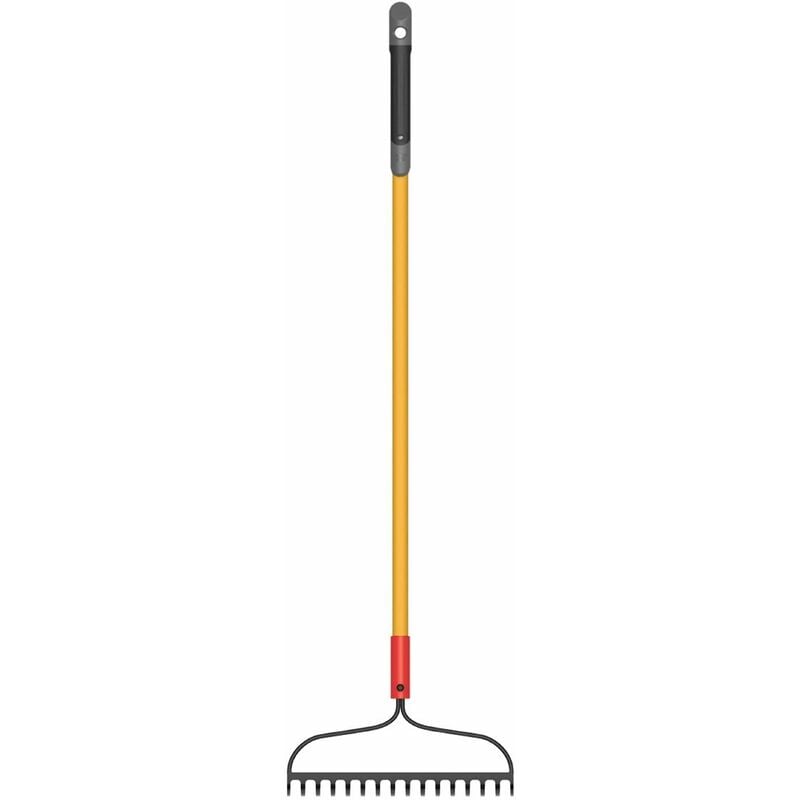 Outils - Râteau J17-250 - Caterpillar