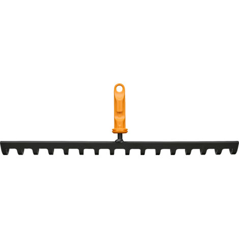 Râteau 16 dents OneClick​™