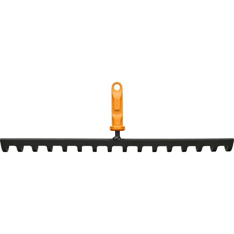Râteau 16 dents OneClick​™