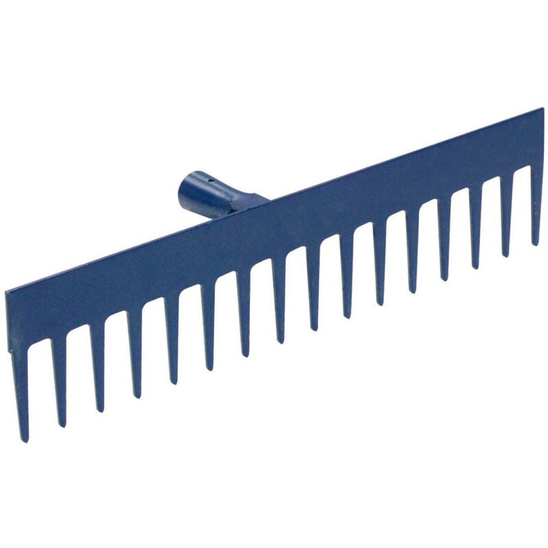 Outils Perrin - rateau a goudron taliaplast - 470301