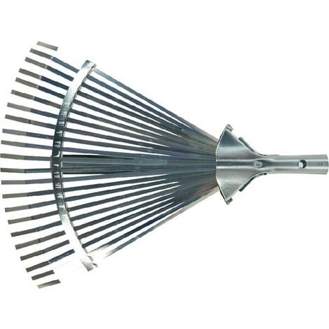 Râteau POLET PO350001