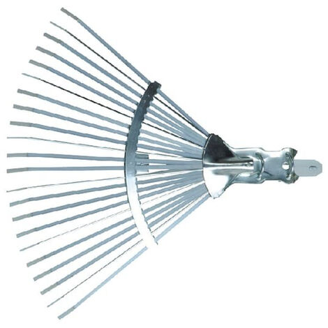 Râteau POLET PO350003