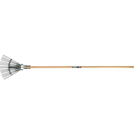 Râteau POLET PO3500031
