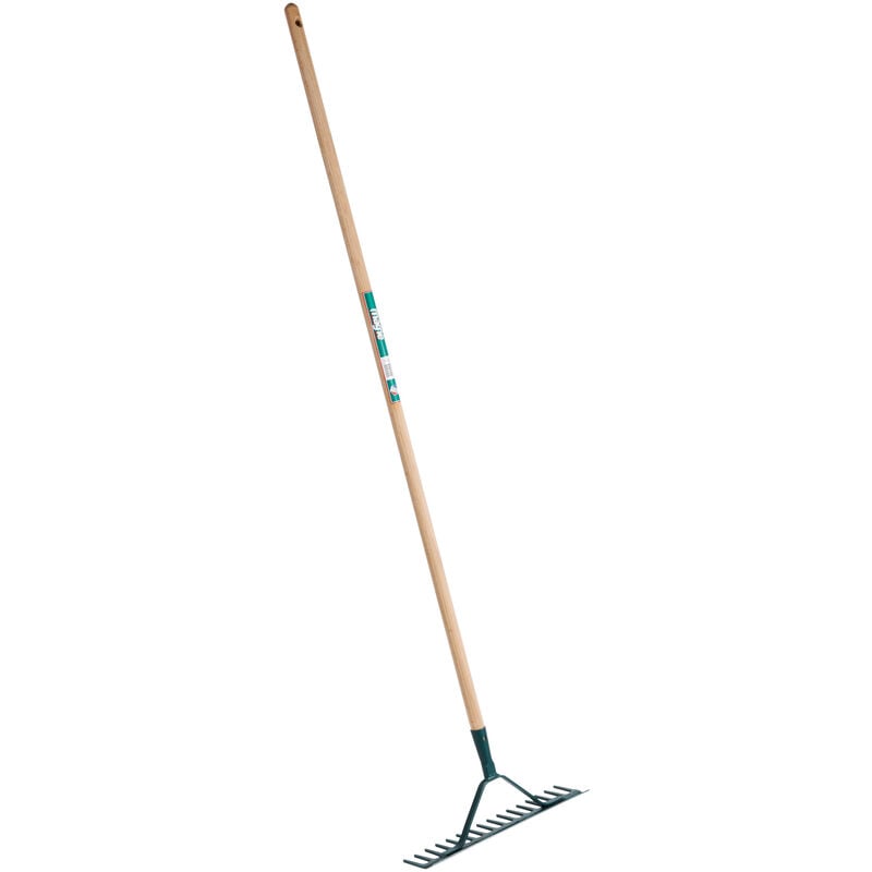 Forges De Magne - rateau racloir a bitume 16DTS - 356541