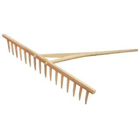 Râteau SHW ES55378