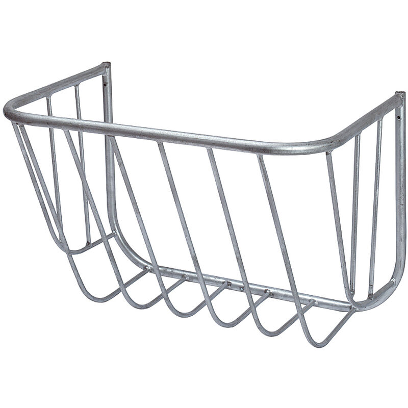 Kamer - Ratelier à foin grand modèle, 70 cm