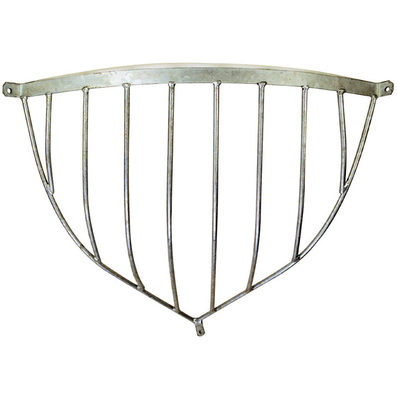 Ratelier d'angle lourd