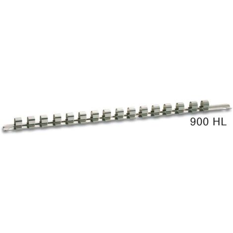 Râtelier Hazet 900HL C79183