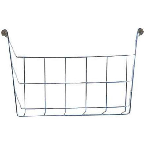 Ratelier pour lapins KERBL VV5400