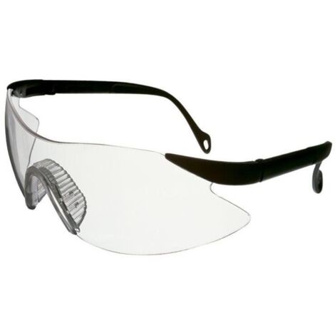 RATIO gafas proteccion brisa ratio varillas extensibles , Las gafas de protección BRISA de RATIO están diseñadas para ofrecer una protección ocul