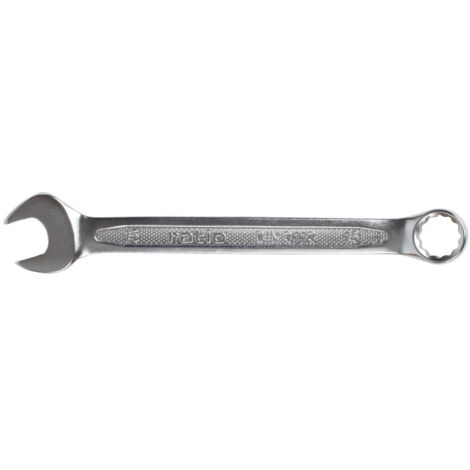 RATIO llave fija combinada chr-v 15mm , 0UNIDADES , RATIO llave fija combinada chr-v 15mm , 0UNIDADES
