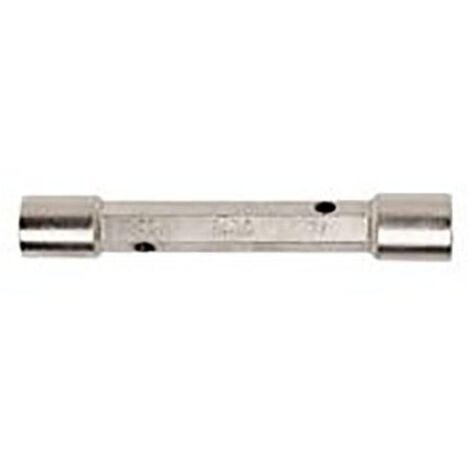 RATIO llave tubo recta crom.12x13 , 0UNIDADES , RATIO llave tubo recta crom.12x13 , 0UNIDADES