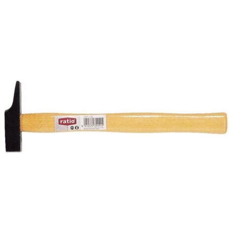 RATIO martillo ebanista frances 22mm ratio , 0UNIDADES , RATIO martillo ebanista frances 22mm ratio , 0UNIDADES
