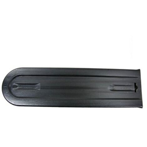 Ratio Parts 35 cm Catena Protezione, Nero
