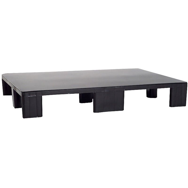 ratioform, Mini-palette, L x l 800 x 600 mm, 1 pièce et +