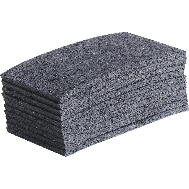 Ratioform, Tapis antidérapant mt, pour sécurisation des charges