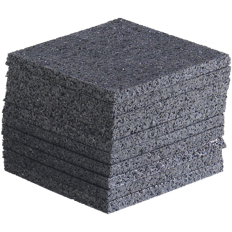 Ratioform, Tapis antidérapant mt, pour sécurisation des charges