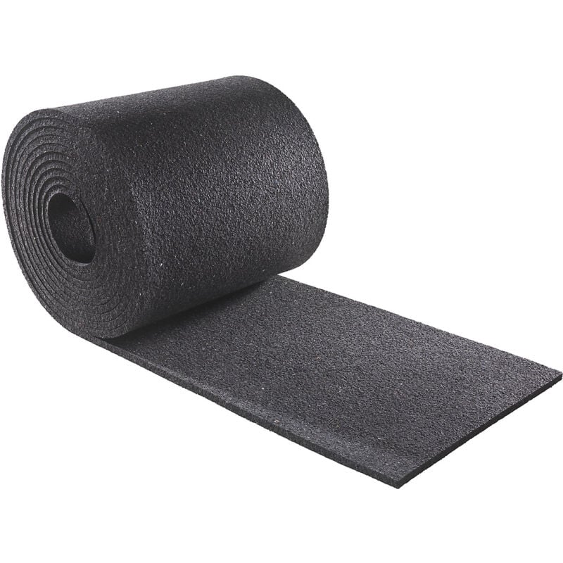 ratioform, Tapis antidérapant MT, pour sécurisation des charges