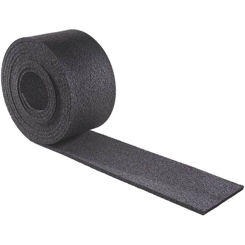 Ratioform, Tapis antidérapant mt, pour sécurisation des charges