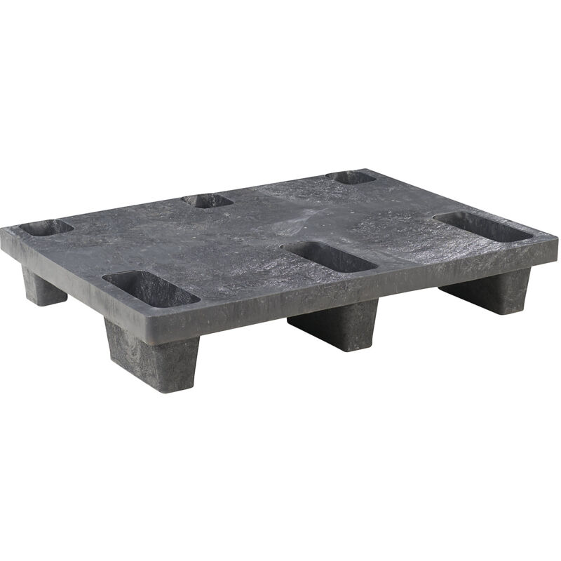 Ratioform - Demi-palette, l x l 800 x 600 mm, à partir de 1