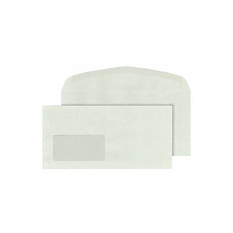ratioform  695428  ratioform economy  Buste  carta riciclata