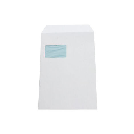 ratioform  708686  ratioform  Busta per UNI A4  formato UNI