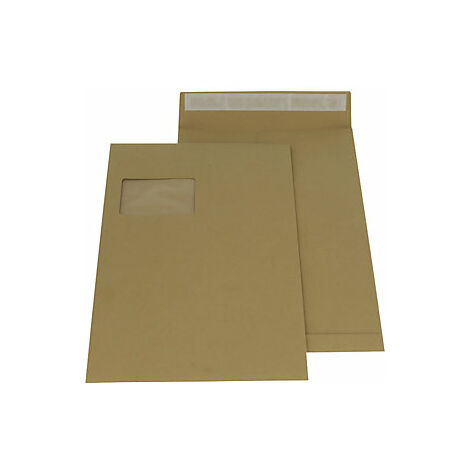 ratioform  708693  ratioform  Busta per UNI A4  formato UNI