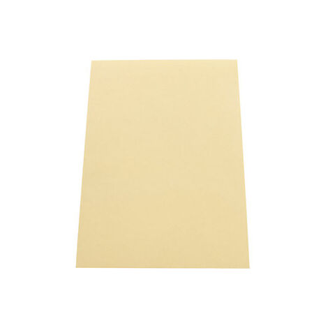 ratioform  708696  ratioform  Busta per UNI A4  formato UNI