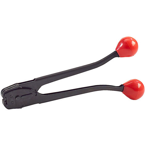ratioform 714605 ratioform Sertisseur pour feuillard en