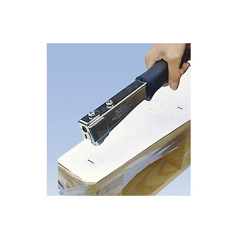 ratioform  714718  ratioform  Chiodatrice  per cucitura a